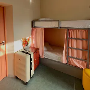 https://demeevskaya.hotels-of-kiev.com